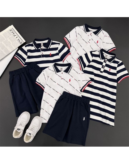 POLO小孩衣服 子供服 品番：X-LI-BUR-56750ラインで在庫確認とご注文の際、品番を教えてください