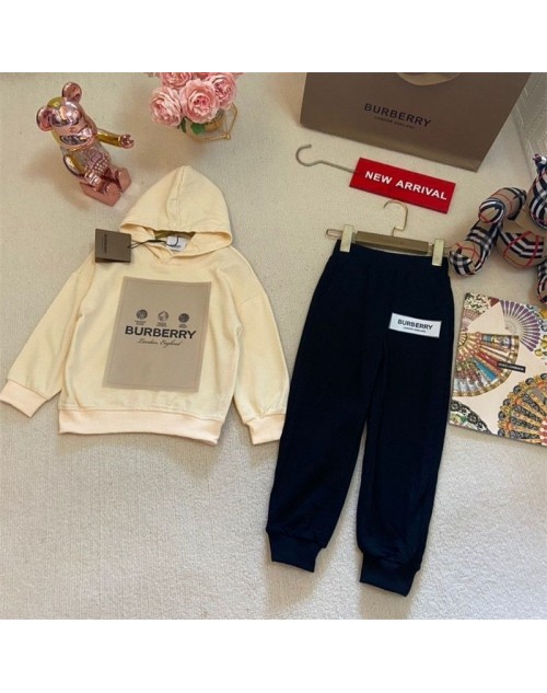 Burberry バーバリー子供服 品番：X-LI-BUR-57587ラインで在庫確認とご注文の際、品番を教えてください