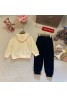 Burberry バーバリー子供服 品番：X-LI-BUR-57587ラインで在庫確認とご注文の際、品番を教えてください