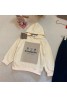 Burberry バーバリー子供服 品番：X-LI-BUR-57587ラインで在庫確認とご注文の際、品番を教えてください