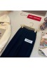 Burberry バーバリー子供服 品番：X-LI-BUR-57587ラインで在庫確認とご注文の際、品番を教えてください