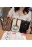 Burberry バーバリーバッグカバン 品番：X-LI-BUR-57678ラインで在庫確認とご注文の際、品番を教えてください
