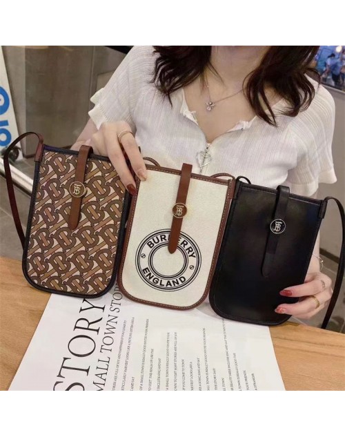 Burberry バーバリーバッグカバン 品番：X-LI-BUR-57678ラインで在庫確認とご注文の際、品番を教えてください