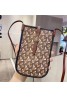 Burberry バーバリーバッグカバン 品番：X-LI-BUR-57678ラインで在庫確認とご注文の際、品番を教えてください