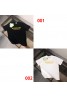 Burberry バーバリーtシャツ 品番：X-LI-BUR-57864ラインで在庫確認とご注文の際、品番を教えてください