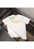 Burberry バーバリーtシャツ 品番：X-LI-BUR-57864ラインで在庫確認とご注文の際、品番を教えてください