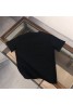 Burberry バーバリーtシャツ 品番：X-LI-BUR-57864ラインで在庫確認とご注文の際、品番を教えてください