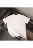 Burberry バーバリーtシャツ 品番：X-LI-BUR-57864ラインで在庫確認とご注文の際、品番を教えてください