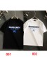 Burberry バーバリーtシャツ 品番：X-LI-BUR-57870ラインで在庫確認とご注文の際、品番を教えてください