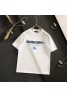 Burberry バーバリーtシャツ 品番：X-LI-BUR-57870ラインで在庫確認とご注文の際、品番を教えてください