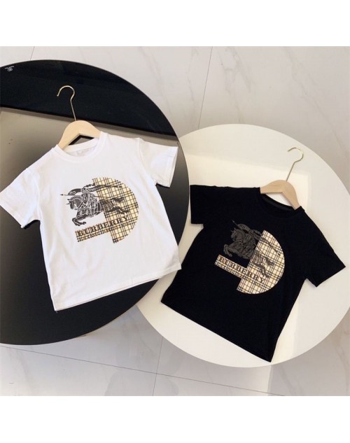 Burberry バーバリー子供服 品番：X-LI-BUR-57934ラインで在庫確認とご注文の際、品番を教えてください