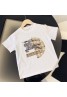 Burberry バーバリー子供服 品番：X-LI-BUR-57934ラインで在庫確認とご注文の際、品番を教えてください