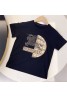 Burberry バーバリー子供服 品番：X-LI-BUR-57934ラインで在庫確認とご注文の際、品番を教えてください