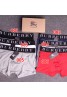 Burberry バーバリー下着 品番：X-LI-BUR-58090ラインで在庫確認とご注文の際、品番を教えてください