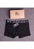 Burberry バーバリー下着 品番：X-LI-BUR-58090ラインで在庫確認とご注文の際、品番を教えてください