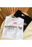 Burberry バーバリーtシャツ 品番：X-LI-BUR-58187ラインで在庫確認とご注文の際、品番を教えてください