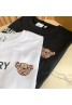 Burberry バーバリーtシャツ 品番：X-LI-BUR-58187ラインで在庫確認とご注文の際、品番を教えてください