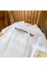 Burberry バーバリーtシャツ 品番：X-LI-BUR-58187ラインで在庫確認とご注文の際、品番を教えてください