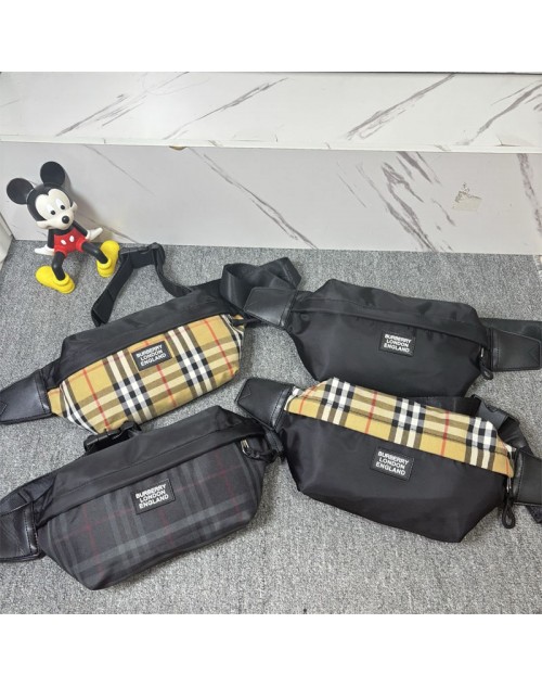 Burberry バーバリーバッグカバン 品番：X-LI-BUR-58274ラインで在庫確認とご注文の際、品番を教えてください