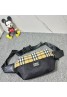 Burberry バーバリーバッグカバン 品番：X-LI-BUR-58274ラインで在庫確認とご注文の際、品番を教えてください