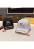 Burberry バーバリーキャップ 品番：X-LI-BUR-58545ラインで在庫確認とご注文の際、品番を教えてください