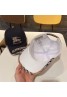 Burberry バーバリーキャップ 品番：X-LI-BUR-58545ラインで在庫確認とご注文の際、品番を教えてください