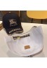 Burberry バーバリーキャップ 品番：X-LI-BUR-58545ラインで在庫確認とご注文の際、品番を教えてください
