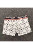 Burberry バーバリー下着 品番：X-LI-BUR-58611ラインで在庫確認とご注文の際、品番を教えてください