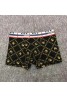 Burberry バーバリー下着 品番：X-LI-BUR-58611ラインで在庫確認とご注文の際、品番を教えてください