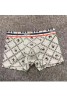 Burberry バーバリー下着 品番：X-LI-BUR-58611ラインで在庫確認とご注文の際、品番を教えてください