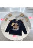 Burberry バーバリー子供服 品番：X-LI-BUR-58682ラインで在庫確認とご注文の際、品番を教えてください