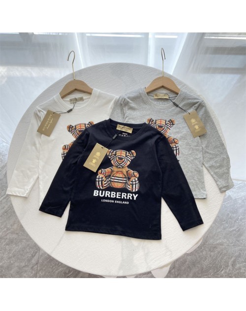 Burberry バーバリー子供服 品番：X-LI-BUR-58682ラインで在庫確認とご注文の際、品番を教えてください