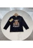 Burberry バーバリー子供服 品番：X-LI-BUR-58682ラインで在庫確認とご注文の際、品番を教えてください