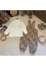Burberry バーバリー子供服 品番：X-LI-BUR-58692ラインで在庫確認とご注文の際、品番を教えてください