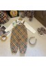 Burberry バーバリー子供服 品番：X-LI-BUR-58692ラインで在庫確認とご注文の際、品番を教えてください