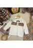 Burberry バーバリー子供服 品番：X-LI-BUR-58692ラインで在庫確認とご注文の際、品番を教えてください