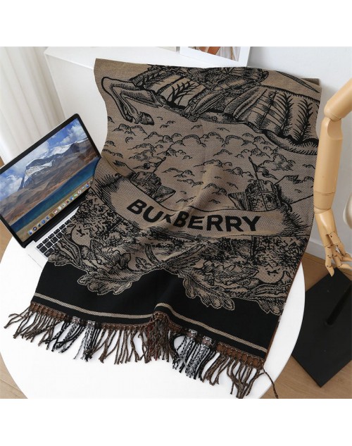 Burberry バーバリーマフラー 品番：X-LI-BUR-58794ラインで在庫確認とご注文の際、品番を教えてください