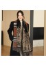 Burberry バーバリーマフラー 品番：X-LI-BUR-58794ラインで在庫確認とご注文の際、品番を教えてください