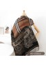 Burberry バーバリーマフラー 品番：X-LI-BUR-58794ラインで在庫確認とご注文の際、品番を教えてください