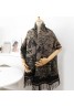 Burberry バーバリーマフラー 品番：X-LI-BUR-58794ラインで在庫確認とご注文の際、品番を教えてください