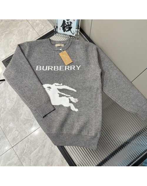 Burberry バーバリーパーカー服ジャケット 品番：X-LI-BUR-58832ラインで在庫確認とご注文の際、品番を教えてください
