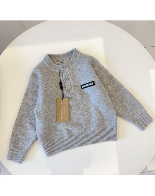 Burberry バーバリー子供服 品番：X-LI-BUR-58835ラインで在庫確認とご注文の際、品番を教えてください