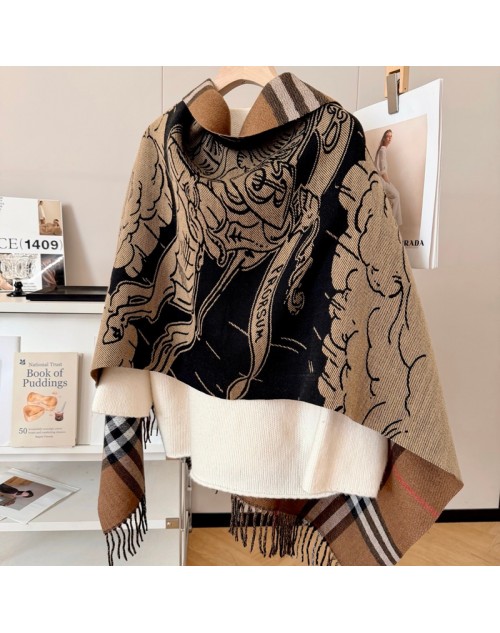 Burberry バーバリーマフラー 品番：X-LI-BUR-59002ラインで在庫確認とご注文の際、品番を教えてください