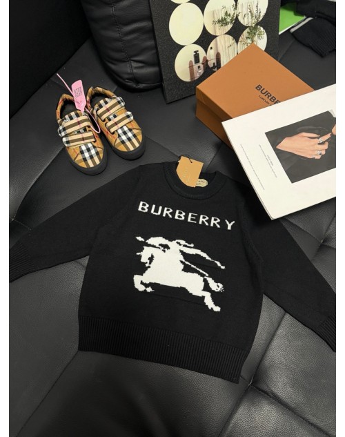 Burberry バーバリー子供服 品番：X-LI-BUR-59216ラインで在庫確認とご注文の際、品番を教えてください
