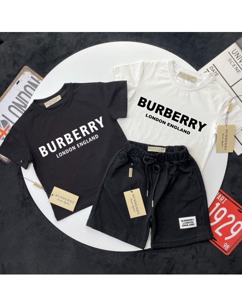 Burberry バーバリー子供服 品番：X-LI-BUR-59303ラインで在庫確認とご注文の際、品番を教えてください