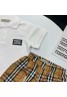 Burberry バーバリー子供服 品番：X-LI-BUR-59324ラインで在庫確認とご注文の際、品番を教えてください