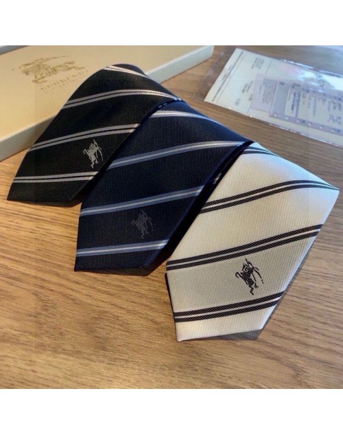 Burberry バーバリーマスク 品番：X-LI-BUR-59338ラインで在庫確認とご注文の際、品番を教えてください