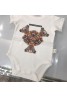 Burberry バーバリー子供服 品番：X-LI-BUR-59426ラインで在庫確認とご注文の際、品番を教えてください