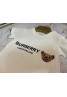 Burberry バーバリー子供服 品番：X-LI-BUR-59426ラインで在庫確認とご注文の際、品番を教えてください