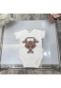 Burberry バーバリー子供服 品番：X-LI-BUR-59426ラインで在庫確認とご注文の際、品番を教えてください